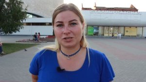 ВОЛГОГРАД - главные достопримечательности за один день!