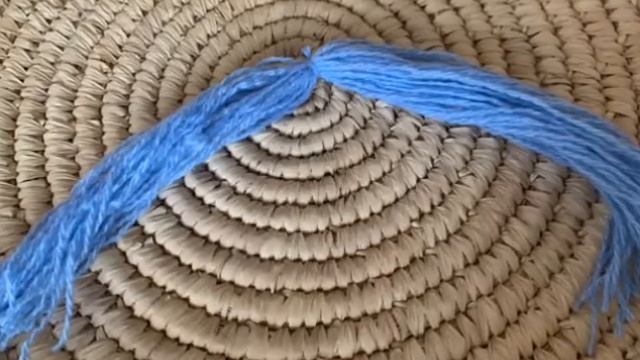 Урок 2 класс. Технология. Лукачевская М.В. смотреть онлайн