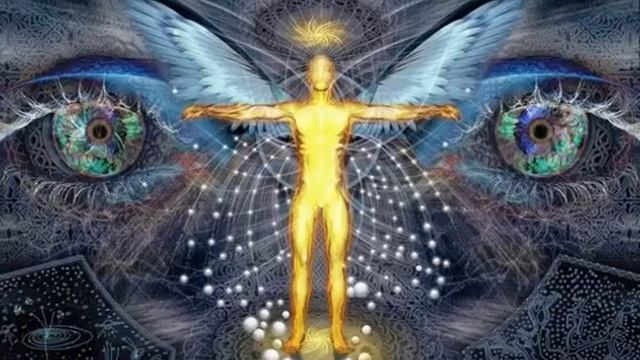 Медитация исцеления предстательной железы и балансировки мужской силы смотреть онлайн