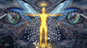 Медитация исцеления предстательной железы и балансировки мужской силы