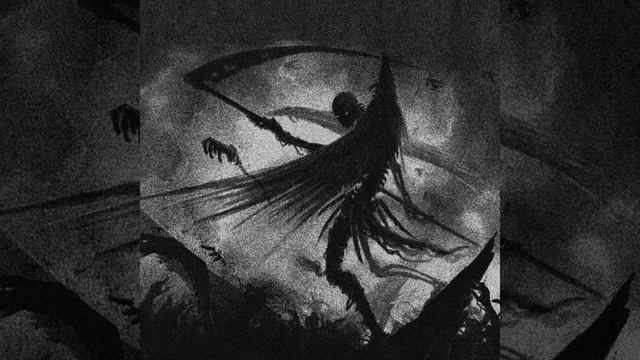 DEATH смотреть онлайн