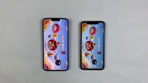 iPhone 14 Plus vs iPhone 11 - SPEED TEST⚡️ iPhone From 2019 vs 2022?