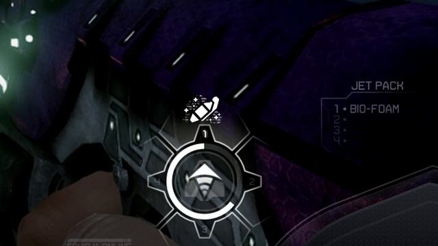 Halo: Project Contingency - PC Exclusive Halo Game смотреть онлайн