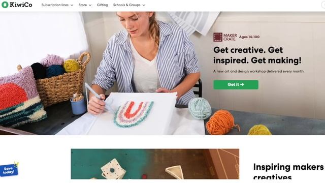 NO WAY! $200 RARE Sold Out TINY Miniverse Make It Mini Lifestyle Unbox Review