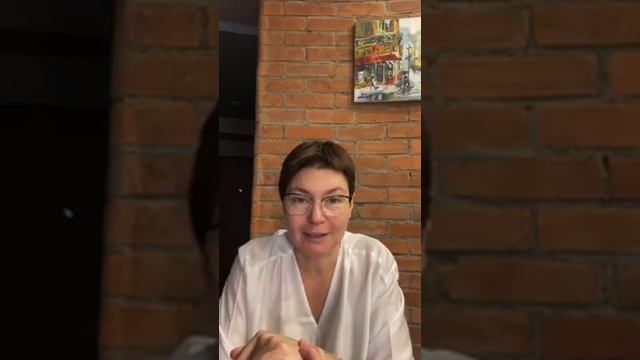 Особые случаи употребления пространственных предлогов.