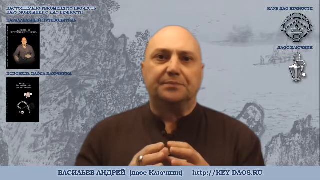 начальное видео о том почему нет курсов - сайт закрывался, но сейчас снова активен, добро пожаловат смотреть онлайн