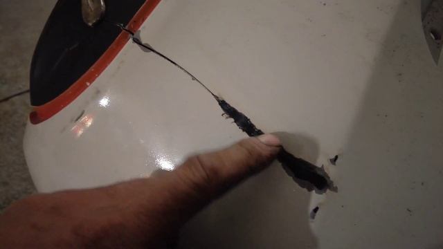 Декоративная Экспрессия