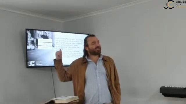 Give your gift to the church смотреть онлайн
