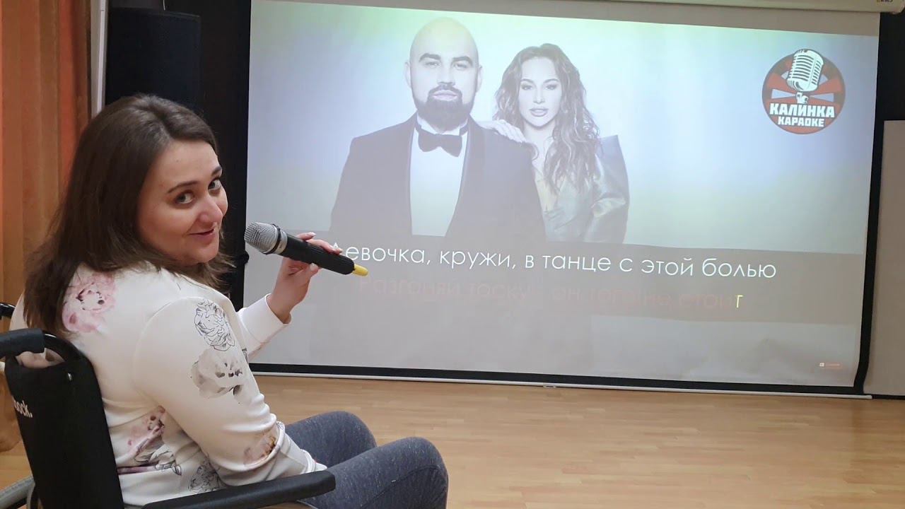 Истории Прео. Знакомьтесь, Василина Корягина! смотреть онлайн