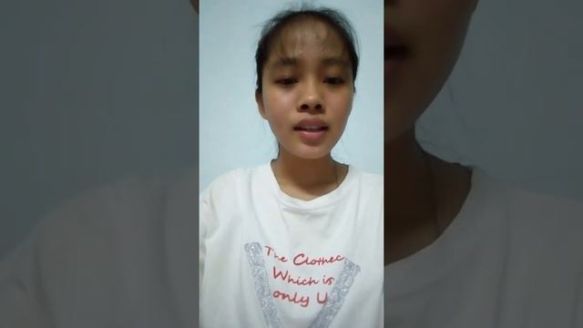Lesson 12: Stress & Intonation_Startup Home English club B1 смотреть онлайн