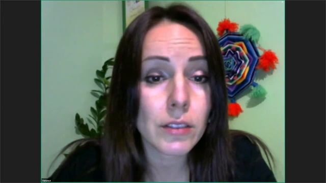 Марафон "Психологический Маскарад для Женщин 4 (25.02.18) смотреть онлайн