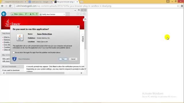 Chapter 60 | Kali Linux | Introduction to Java Applet attack method смотреть онлайн