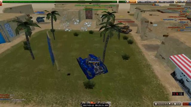 angel_chuk Применение программ для улучшения игровых возможностей запрещено. Часть 2 смотреть онлайн