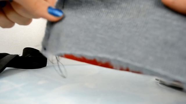 Как сшить ботиночки для собаки смотреть онлайн