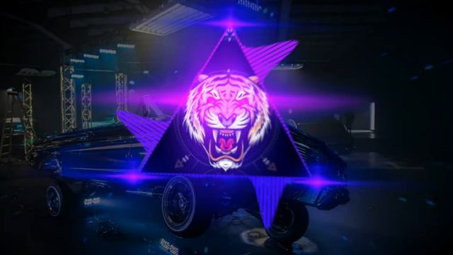 2Pac ft. Pop Smoke,Biggie,Eazy E,Ice Cube,Snoop Dogg-Write This Down(bass boosted by tiger music) смотреть онлайн