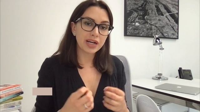 Свекровь отравляет жизнь! Что делать? | Психолог Наталья Корнеева смотреть онлайн