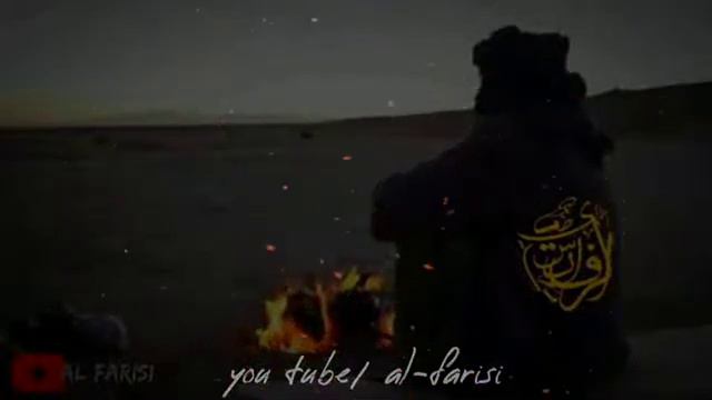 Hazzatni cover nasheed| Usama ibn Umar |Хаззатни кавер нашид/без музыки/not music nasheed/ al-faris смотреть онлайн