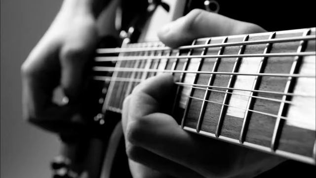 Зеленые погоны смотреть онлайн