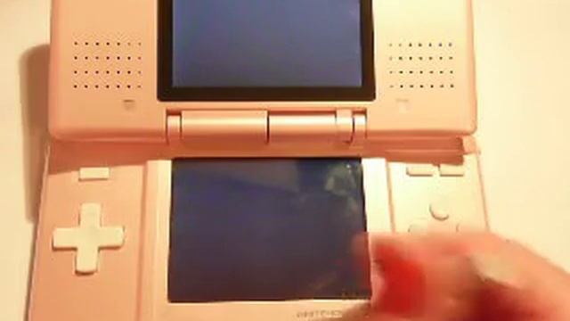 HelloKittyGoodies: Happy Party With Hello Kitty & Friends DS Game Play смотреть онлайн