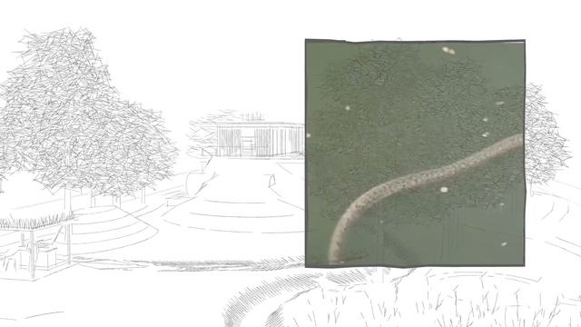 Journey of Shoonya Farm | Sustainable & Coexisting Farmhouse | GPP Shoonya | Inspiring Nature Livin смотреть онлайн