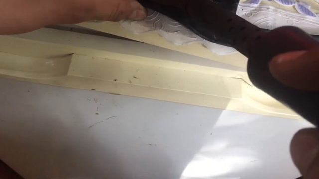 Как паять пластик смотреть онлайн