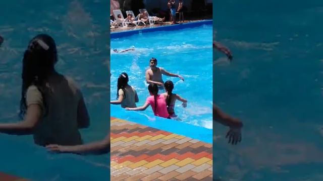 Ashtaraki dzor hangstyan goti arevik. смотреть онлайн