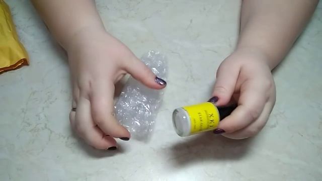 БОЛЬШАЯ РАСПАКОВКА ПОСЫЛОК С AliExpress и Joom смотреть онлайн