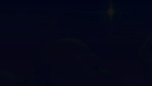 Disney Crossover Opening Cinematic Movie - Cookie Run: Kingdom смотреть онлайн