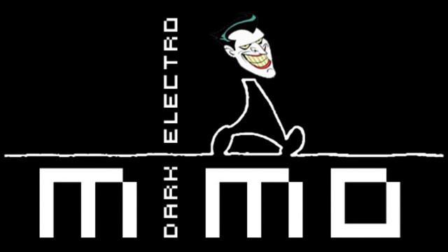 Dino Dvornik - Afrika (dJMiMO rmx) смотреть онлайн