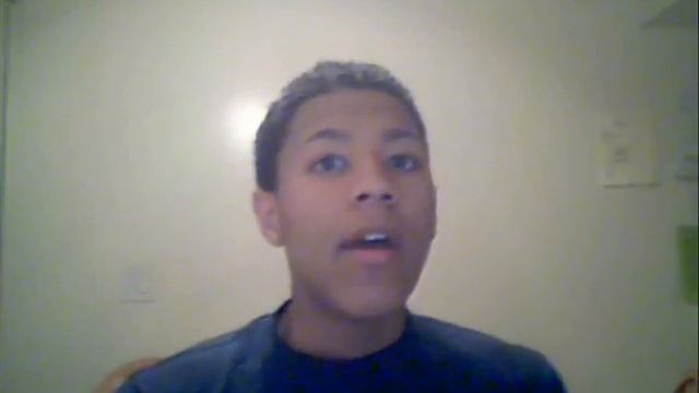 Agent Friday (Oracle): 3-19-2010 смотреть онлайн