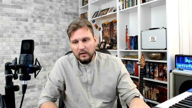 Как создать on line школу. Основные принципы, программы, настройки. смотреть онлайн