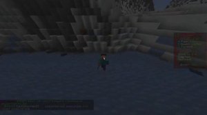 Визуалы для 1.16.5