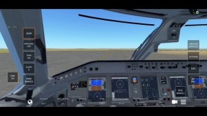 DOWNLOAD INFINITE FLIGHT SIMULATOR  NEW UPDATE 22.7 MOD APK FULL UNLOCK ALL AIRCRAFT