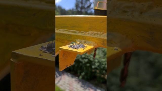 Качели для детей на подшипниках смотреть онлайн