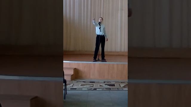 Лермонтов Валерик смотреть онлайн