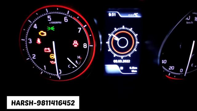 Modified New Swift 2022 | Swift LXI 2022 | 🔥"16" inch alloy wheels🔥| HARSH CAR SHRINGAR смотреть онлайн