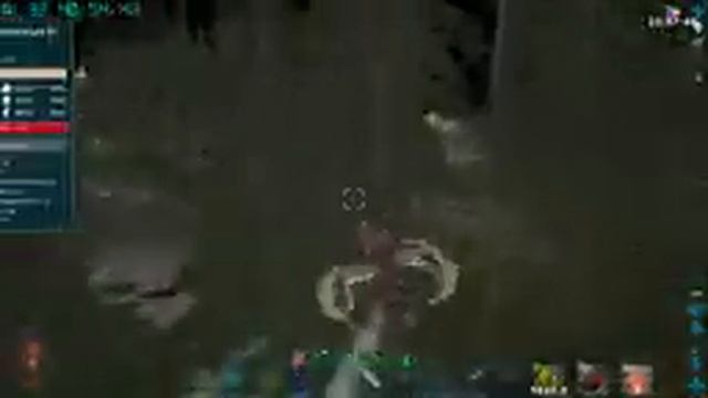 Стрим страрт на 2man evil ark смотреть онлайн