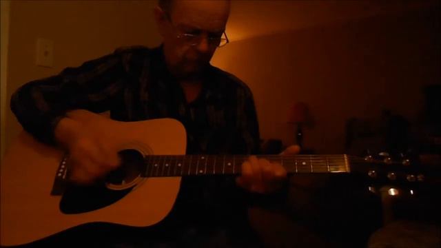 Jus Jam in смотреть онлайн
