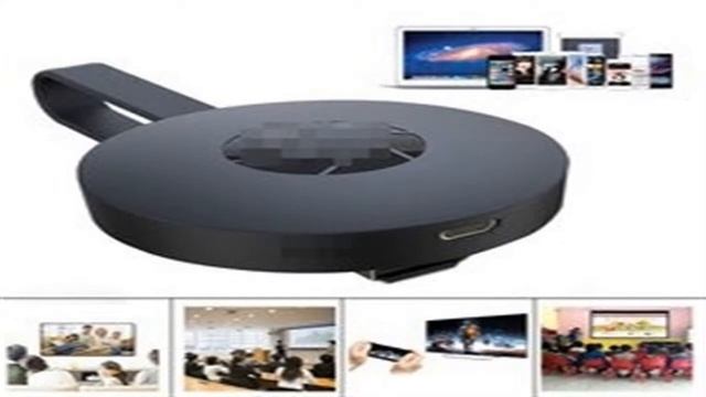 wifi адаптер купить на алиэкспресс!! смотреть онлайн