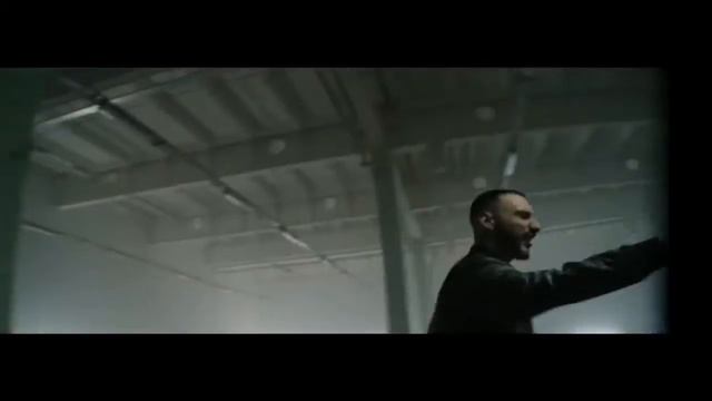 Мой братан Pnz VI "Тигр" смотреть онлайн
