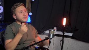 Купил хваленые наушники с ALIEXPRESS! 1MORE Sonoflow фуфло или годнота?