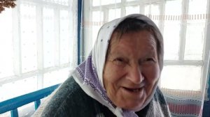 Владимир и я у Золотушки!