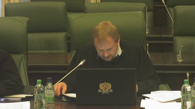 Дело А32-26991/2009 смотреть онлайн