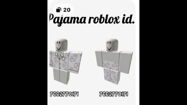 Коды на одежду в брук для девочки #роблокс #брукхейвен смотреть онлайн