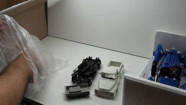 ШОК! ПЕРВАЯ ПОСЫЛКА ОТ ПОДПИСЧИКА И СРАЗУ ТАКОЕ... | РАСПАКОВКА | !!!!