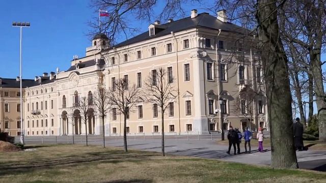 Небесный Предстатель Архангел Михаил смотреть онлайн