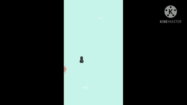 #MxPlayerHack #Game Hack Jump-Jump Multiplayer Game Hack Mx Player Game Hack смотреть онлайн