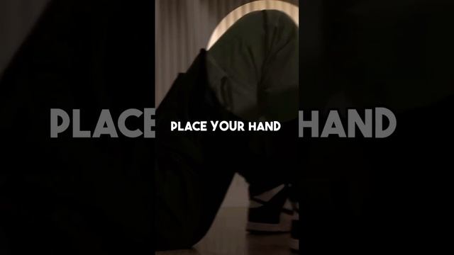 DEEP Voice Naturally At Home | Jose Zuniga смотреть онлайн