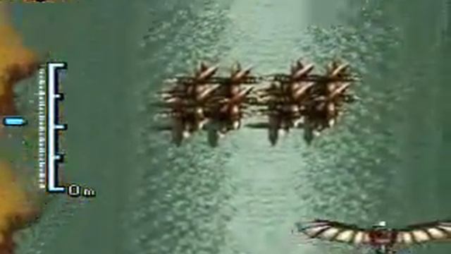 assassins creed brotherhood mobile: walkthrough part 1 смотреть онлайн