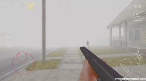 Death Park 2 In Extreme Mode